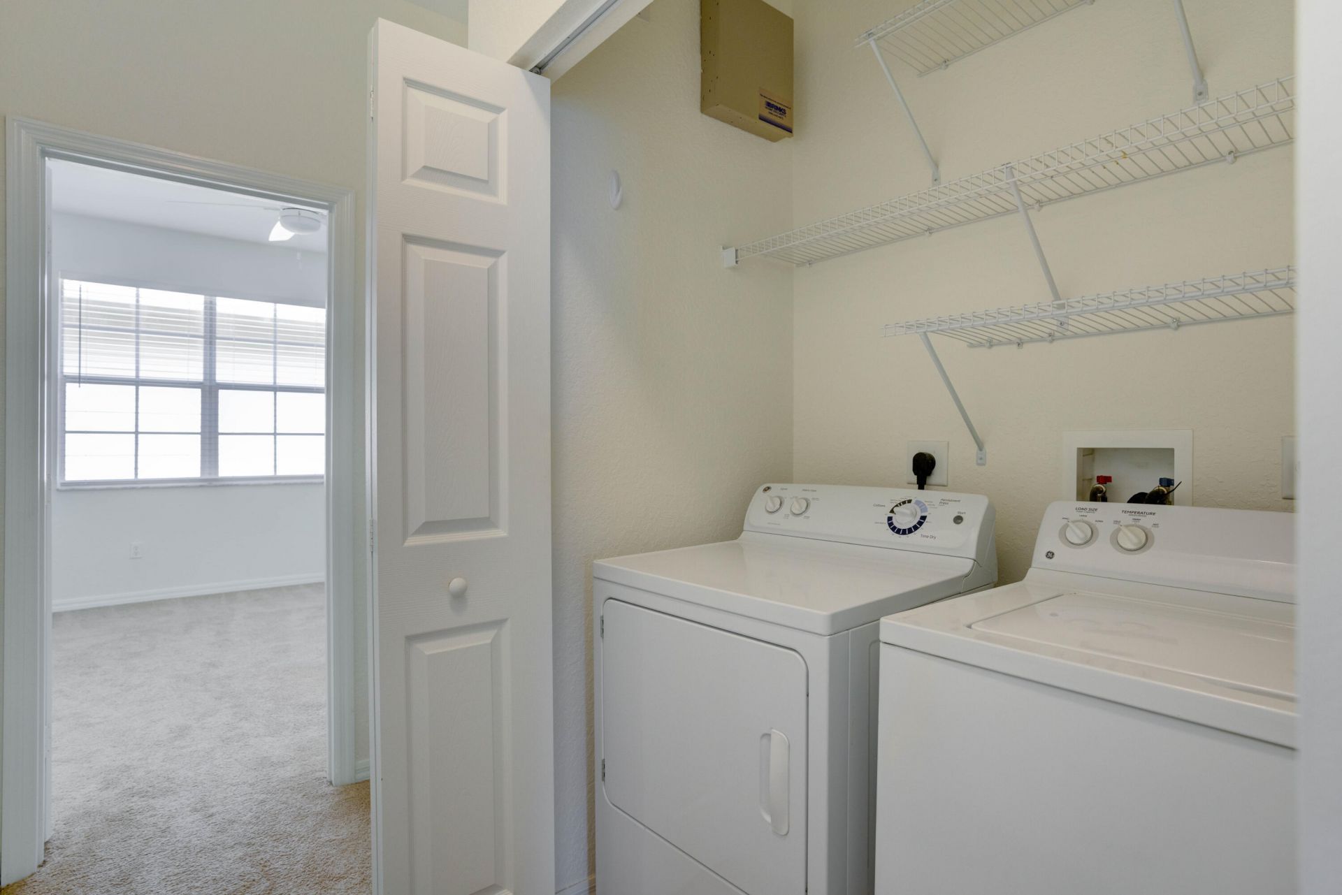 158 W Thatch Palm Circle, Jupiter, FL 33458 Photo