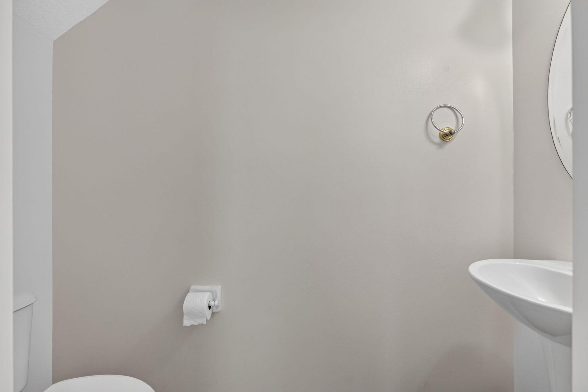 158 W Thatch Palm Circle, Jupiter, FL 33458 Photo