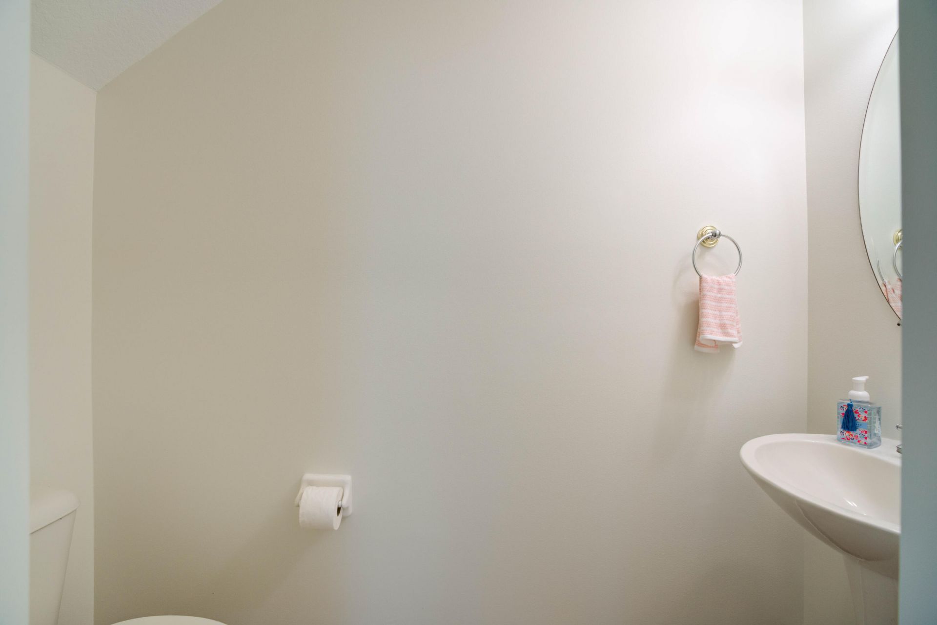 158 W Thatch Palm Circle, Jupiter, FL 33458 Photo