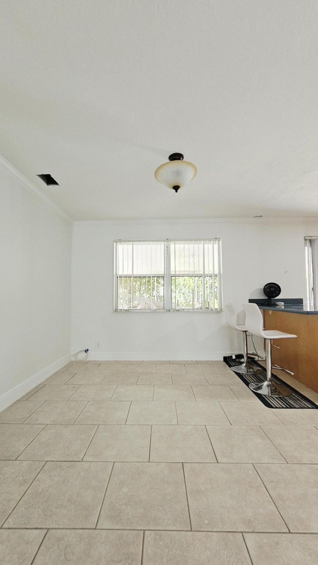 911 Burch Drive, West Palm Beach, FL 33415 Photo