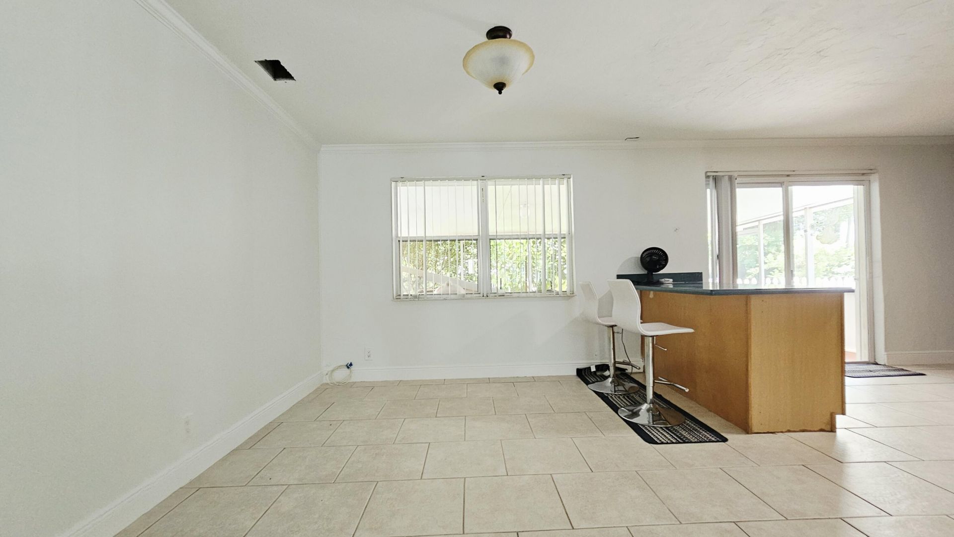 911 Burch Drive, West Palm Beach, FL 33415 Photo