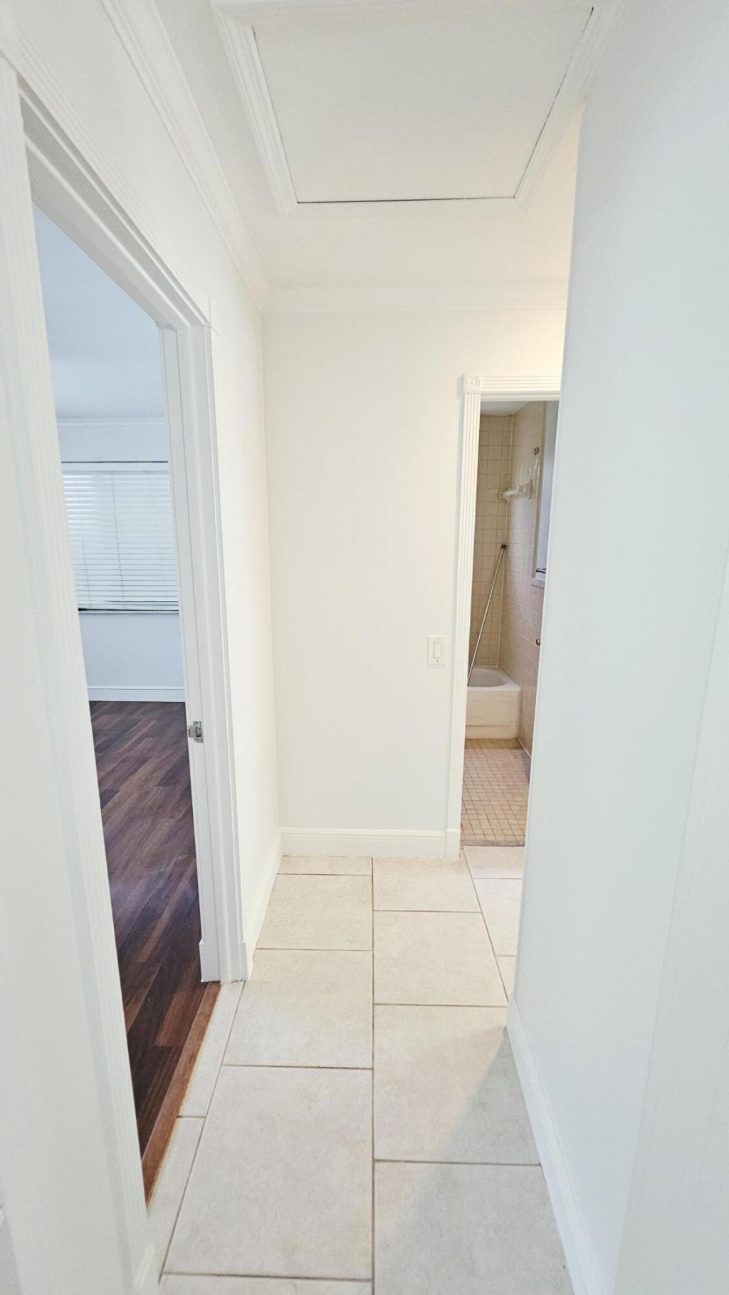 911 Burch Drive, West Palm Beach, FL 33415 Photo