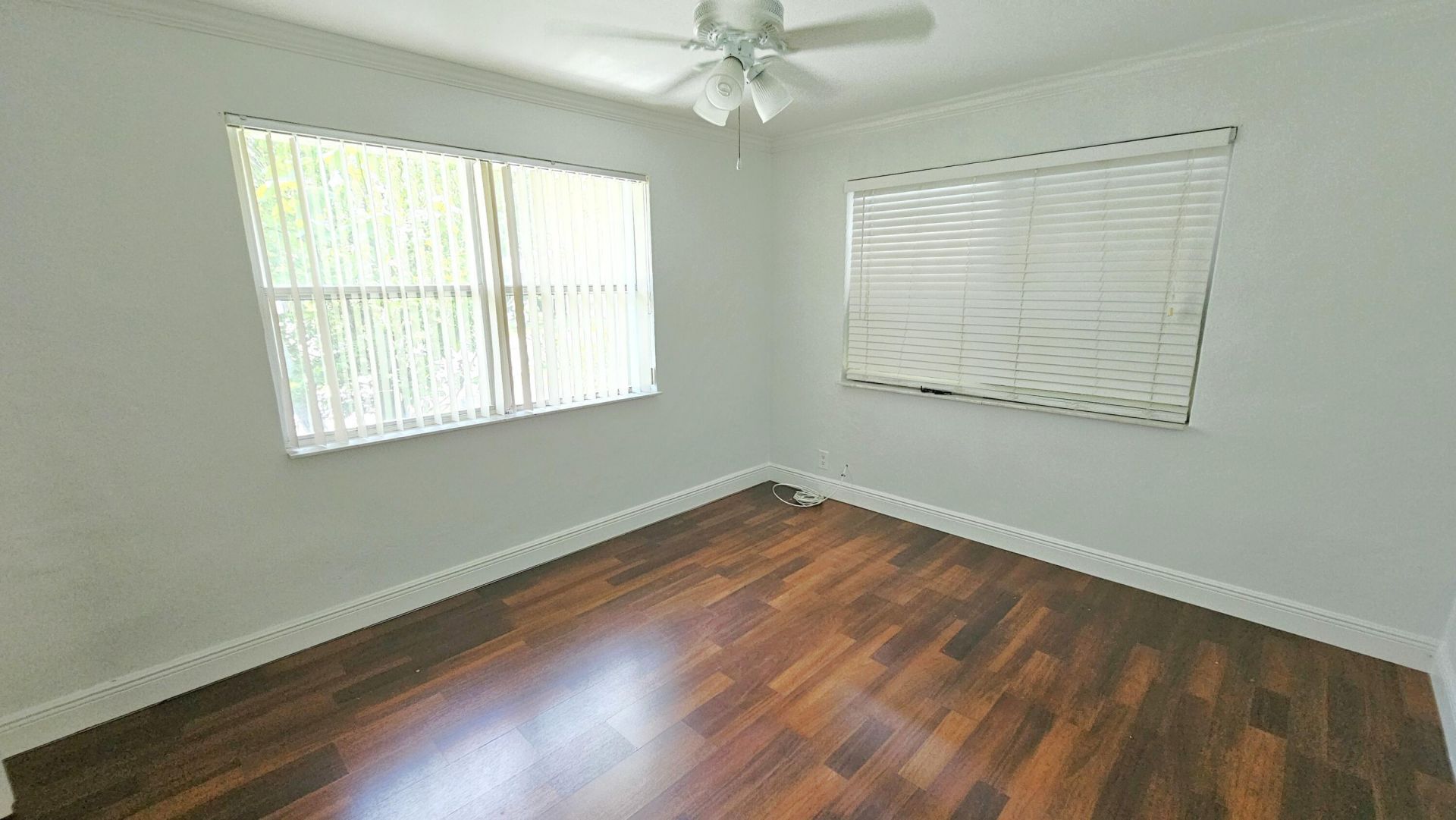 911 Burch Drive, West Palm Beach, FL 33415 Photo
