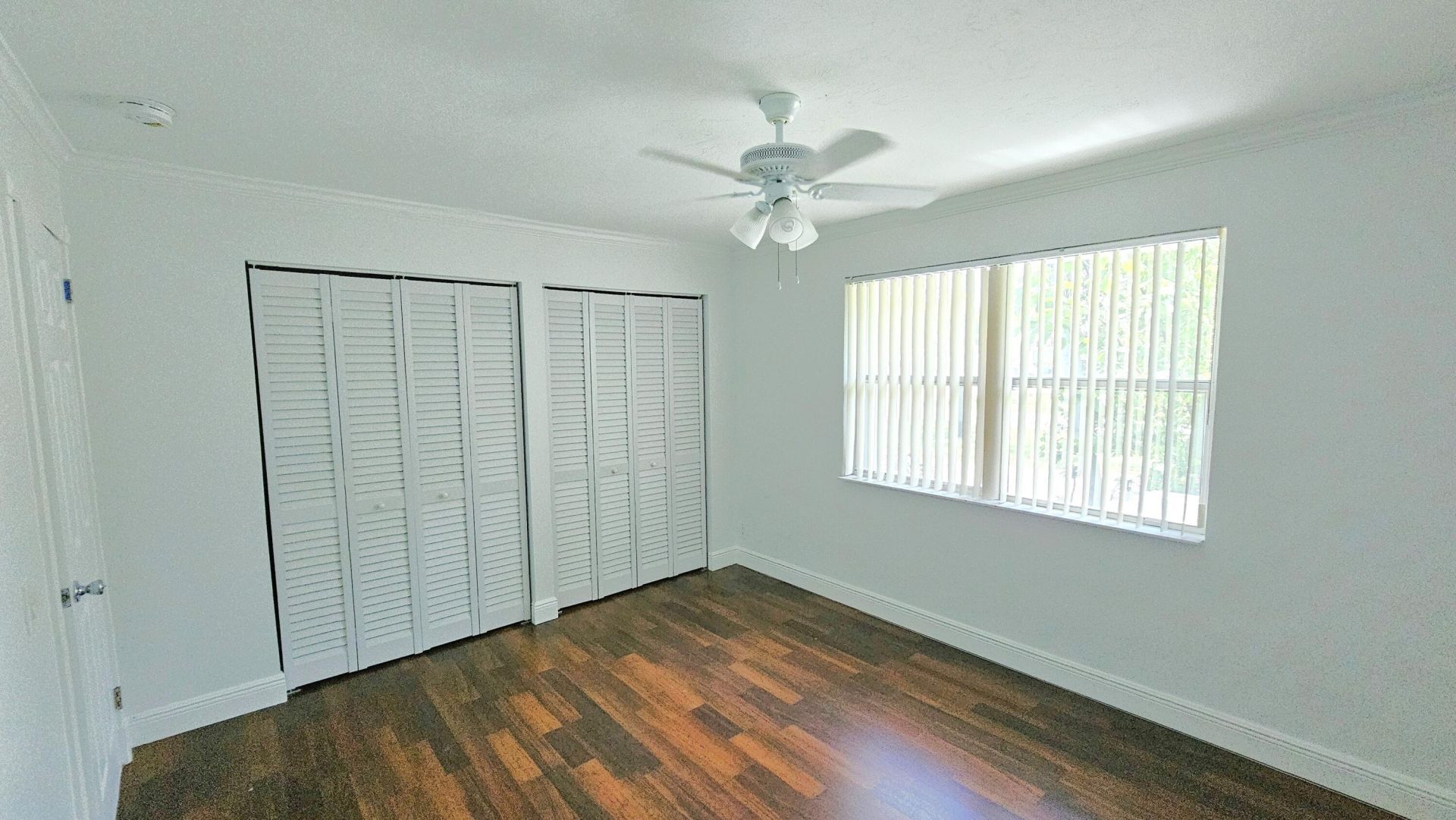 911 Burch Drive, West Palm Beach, FL 33415 Photo