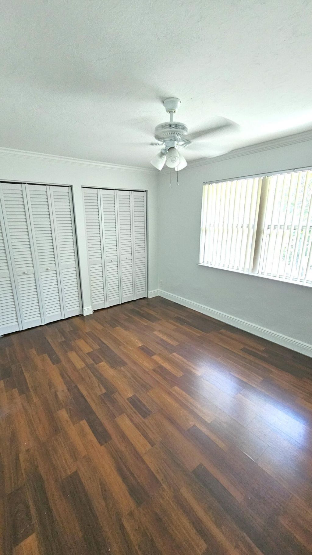 911 Burch Drive, West Palm Beach, FL 33415 Photo