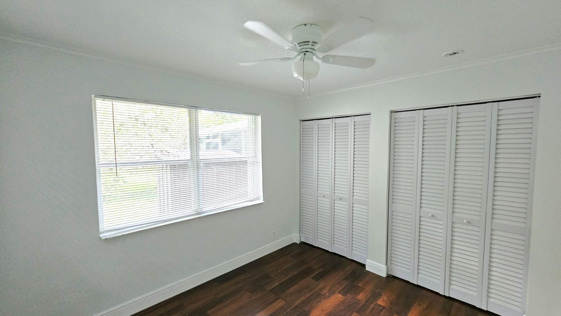 911 Burch Drive, West Palm Beach, FL 33415 Photo