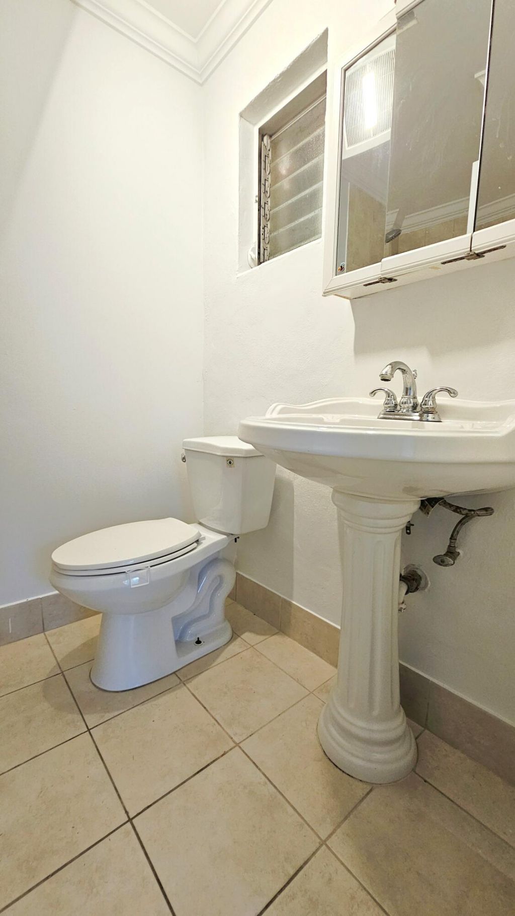 911 Burch Drive, West Palm Beach, FL 33415 Photo