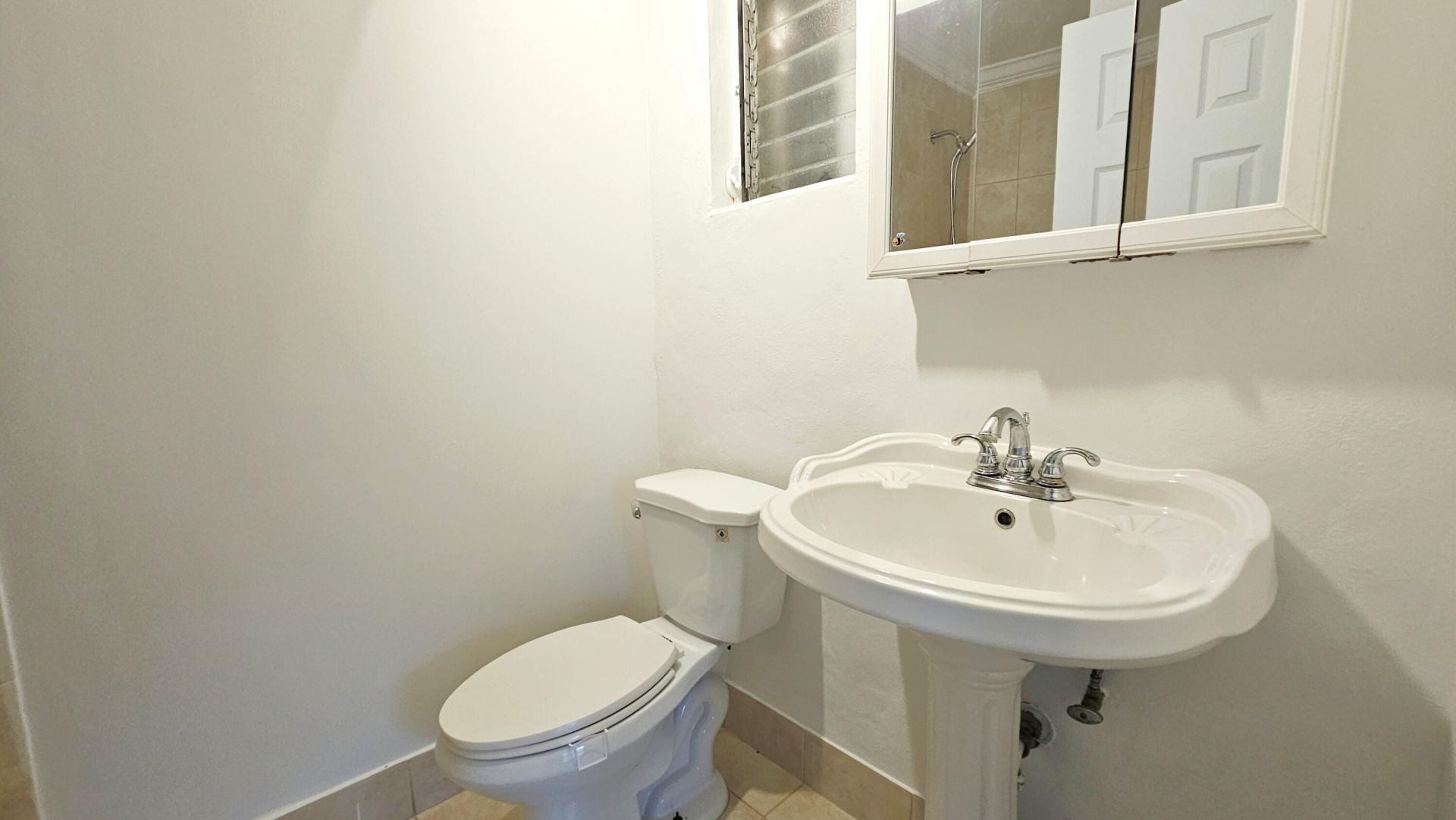 911 Burch Drive, West Palm Beach, FL 33415 Photo