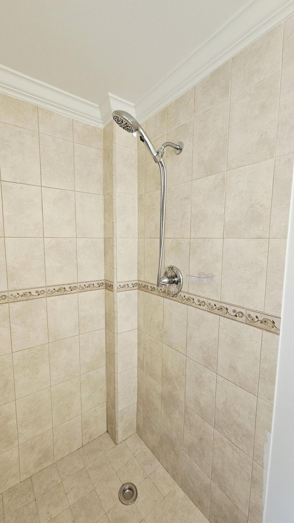 911 Burch Drive, West Palm Beach, FL 33415 Photo