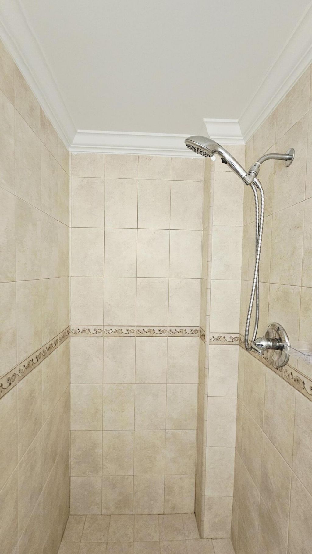 911 Burch Drive, West Palm Beach, FL 33415 Photo