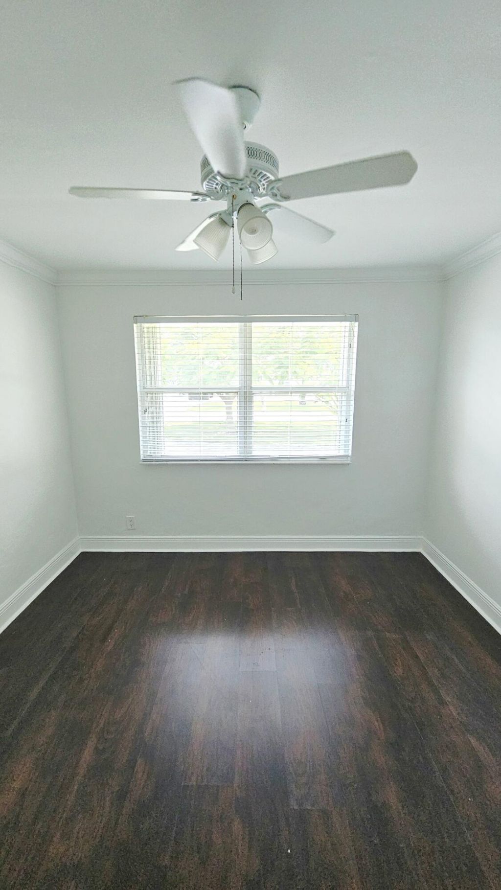 911 Burch Drive, West Palm Beach, FL 33415 Photo
