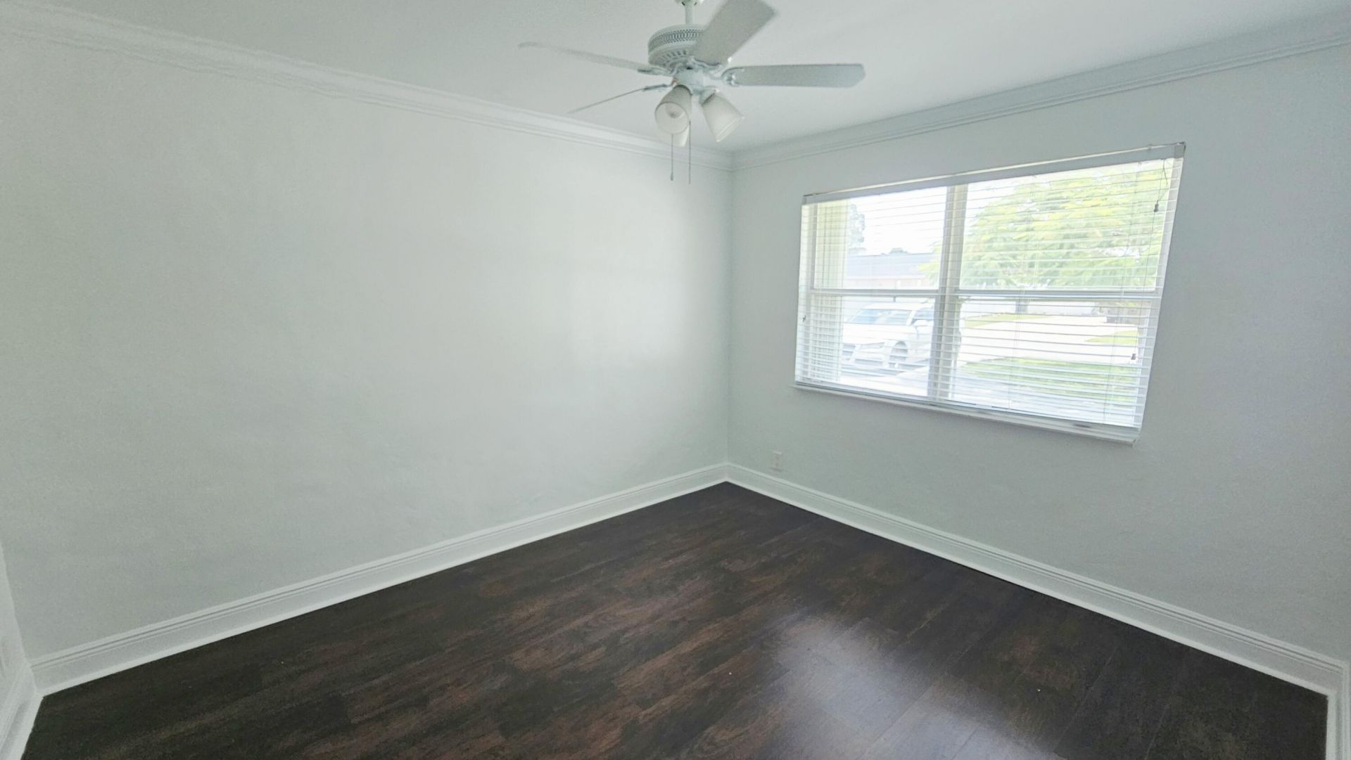911 Burch Drive, West Palm Beach, FL 33415 Photo
