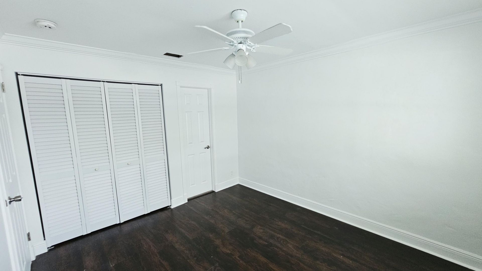 911 Burch Drive, West Palm Beach, FL 33415 Photo