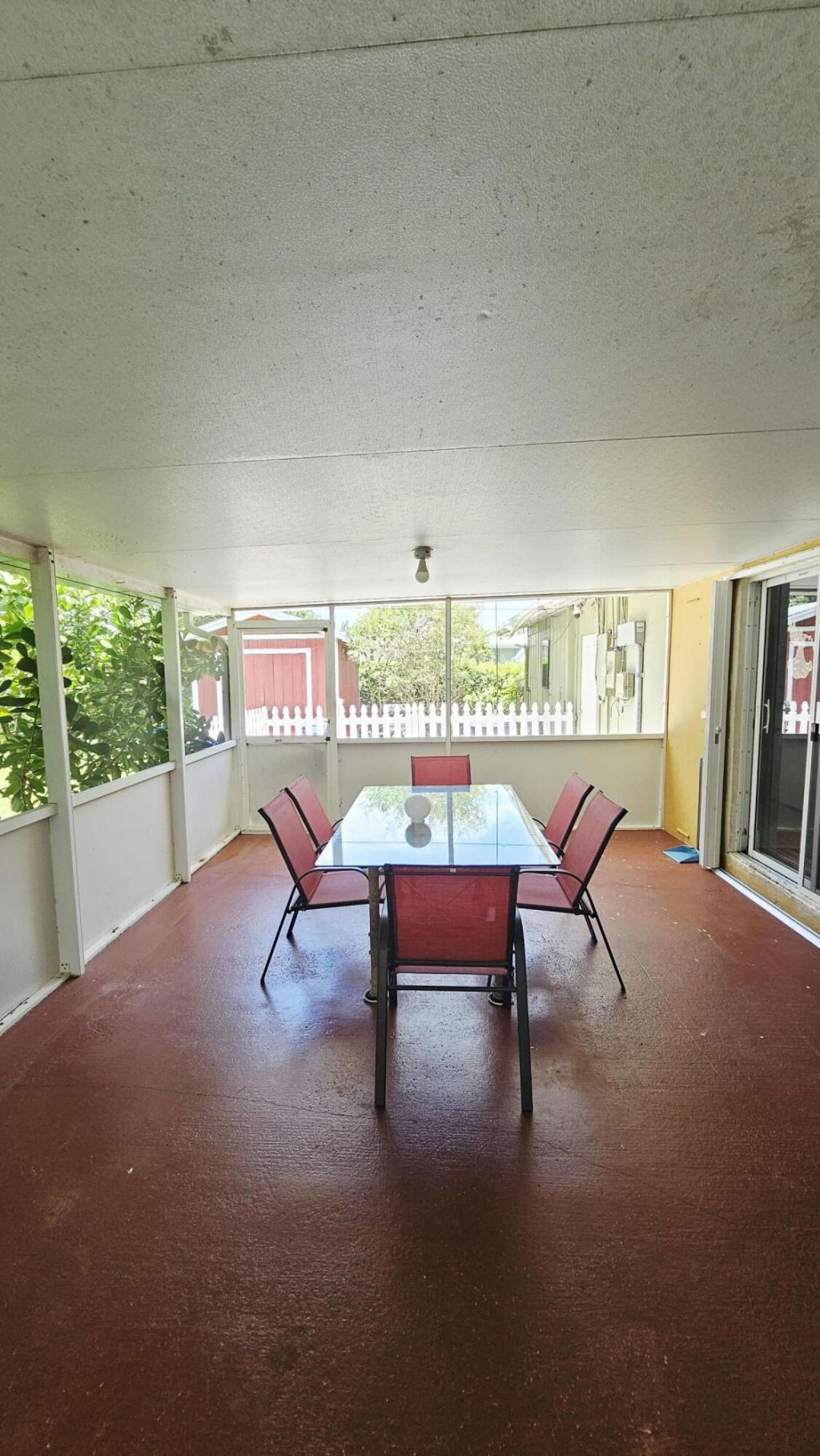 911 Burch Drive, West Palm Beach, FL 33415 Photo