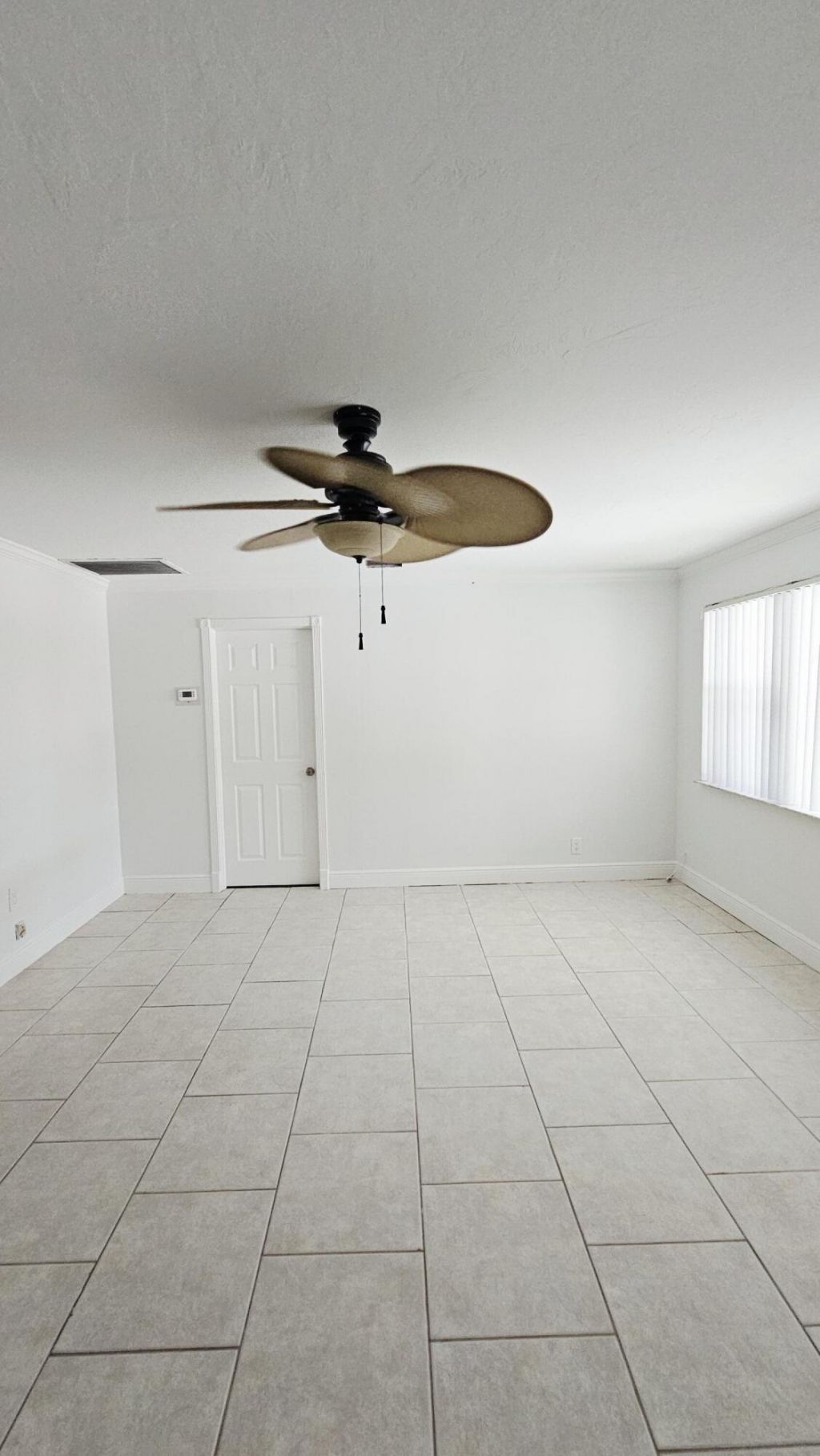 911 Burch Drive, West Palm Beach, FL 33415 Photo