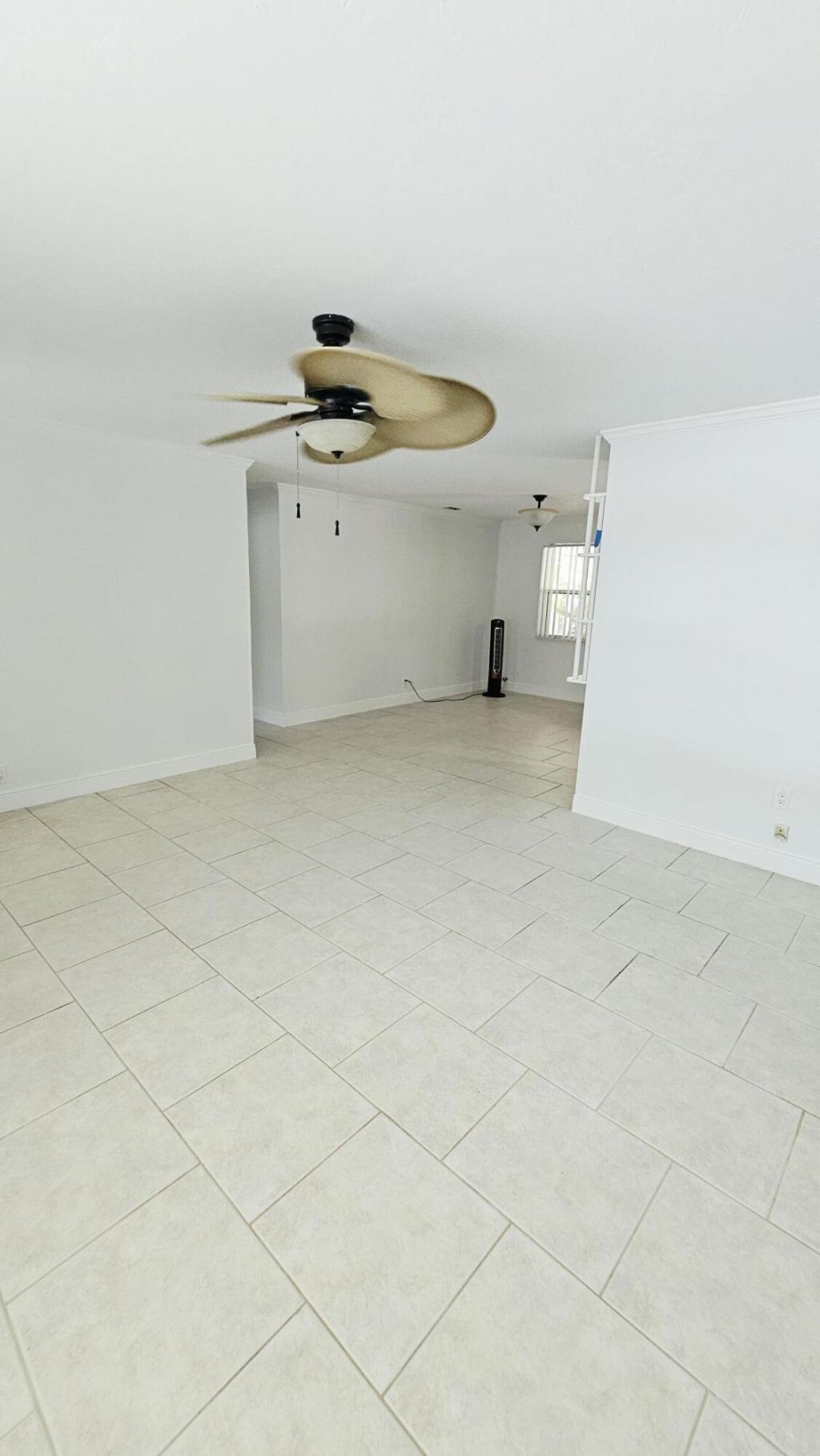 911 Burch Drive, West Palm Beach, FL 33415 Photo