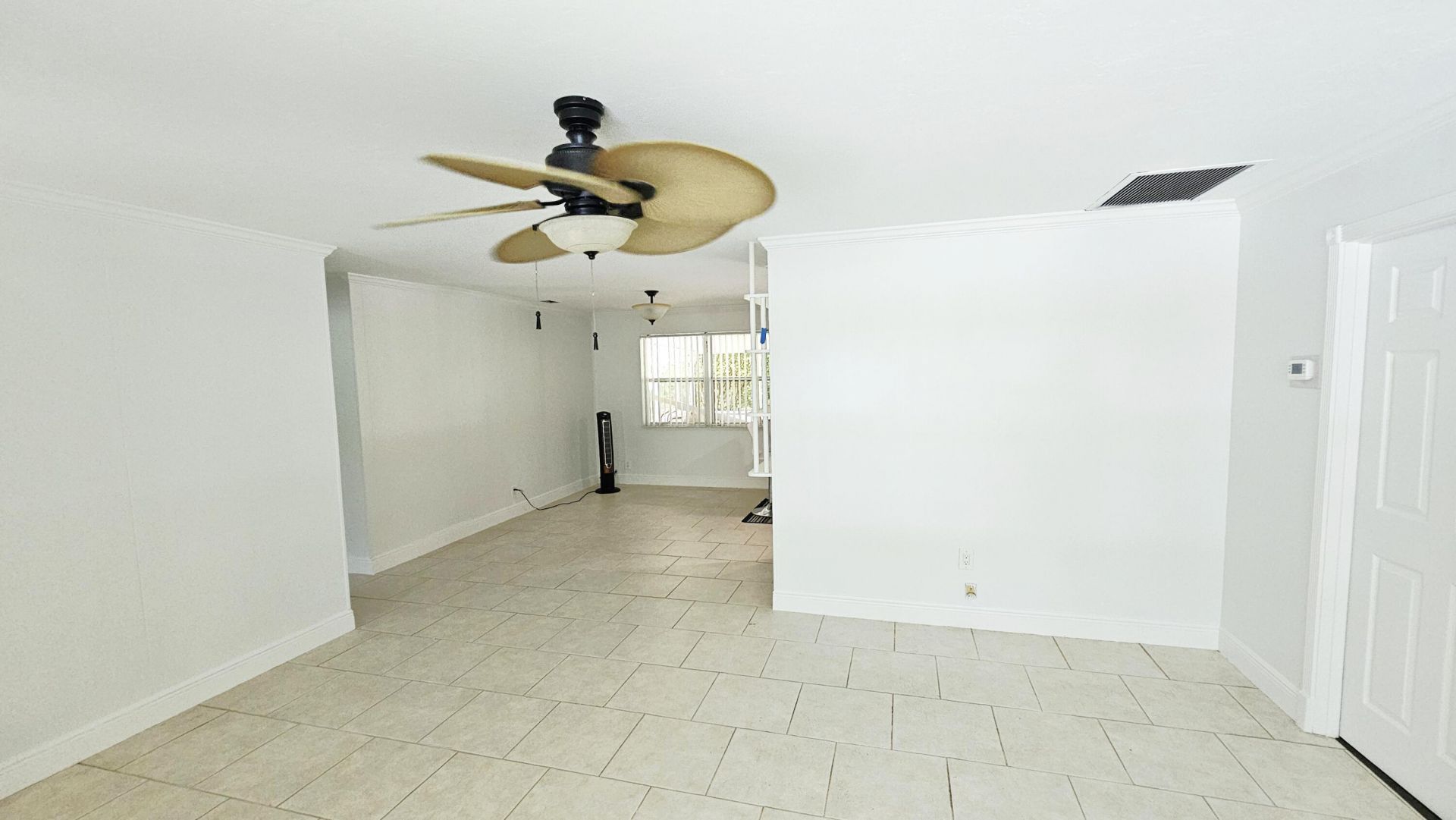 911 Burch Drive, West Palm Beach, FL 33415 Photo