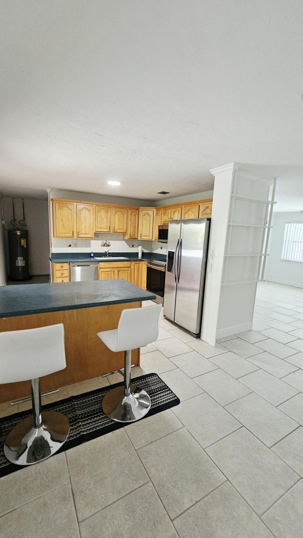 911 Burch Drive, West Palm Beach, FL 33415 Photo
