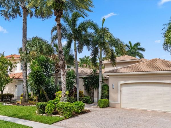 13473 Shell Beach Court, Delray Beach, FL 33446