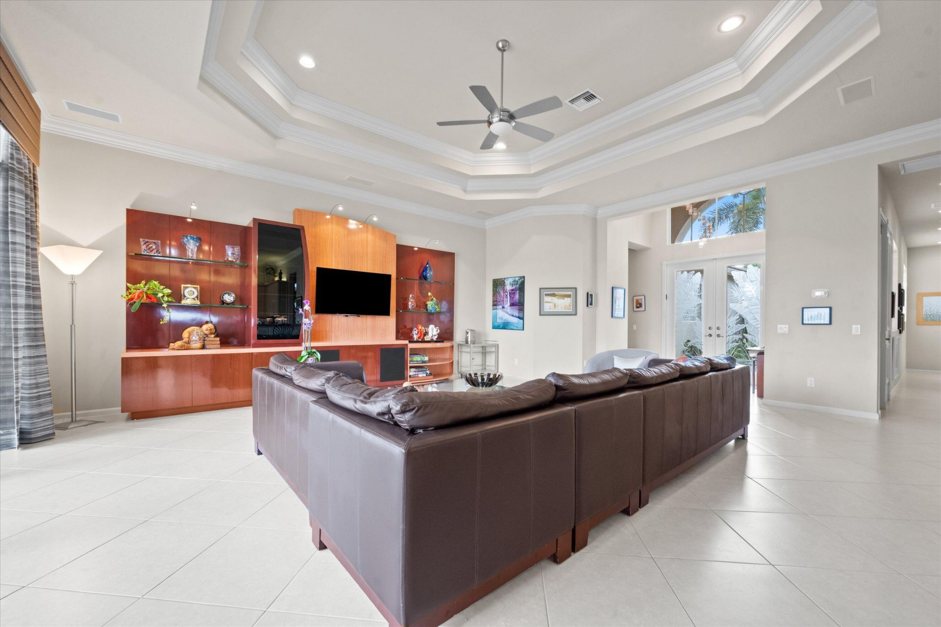 13473 Shell Beach Court, Delray Beach, FL 33446 Photo