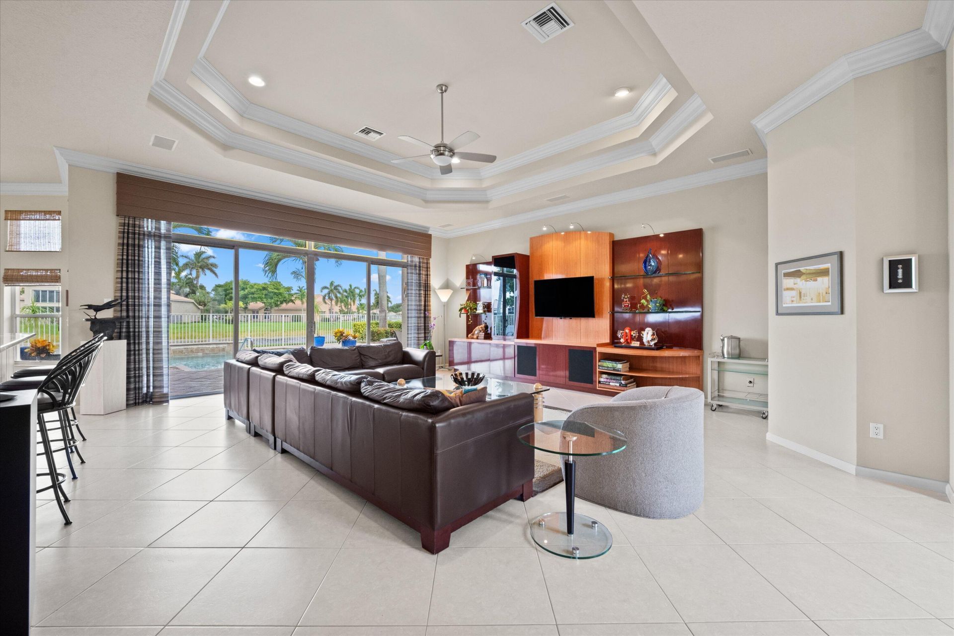 13473 Shell Beach Court, Delray Beach, FL 33446 Photo