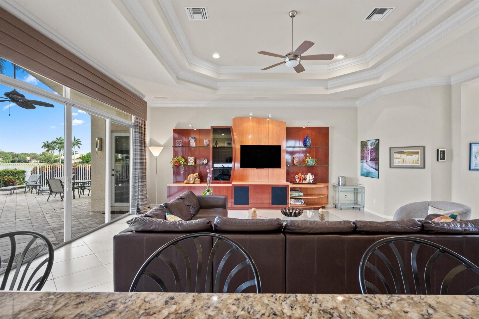 13473 Shell Beach Court, Delray Beach, FL 33446 Photo