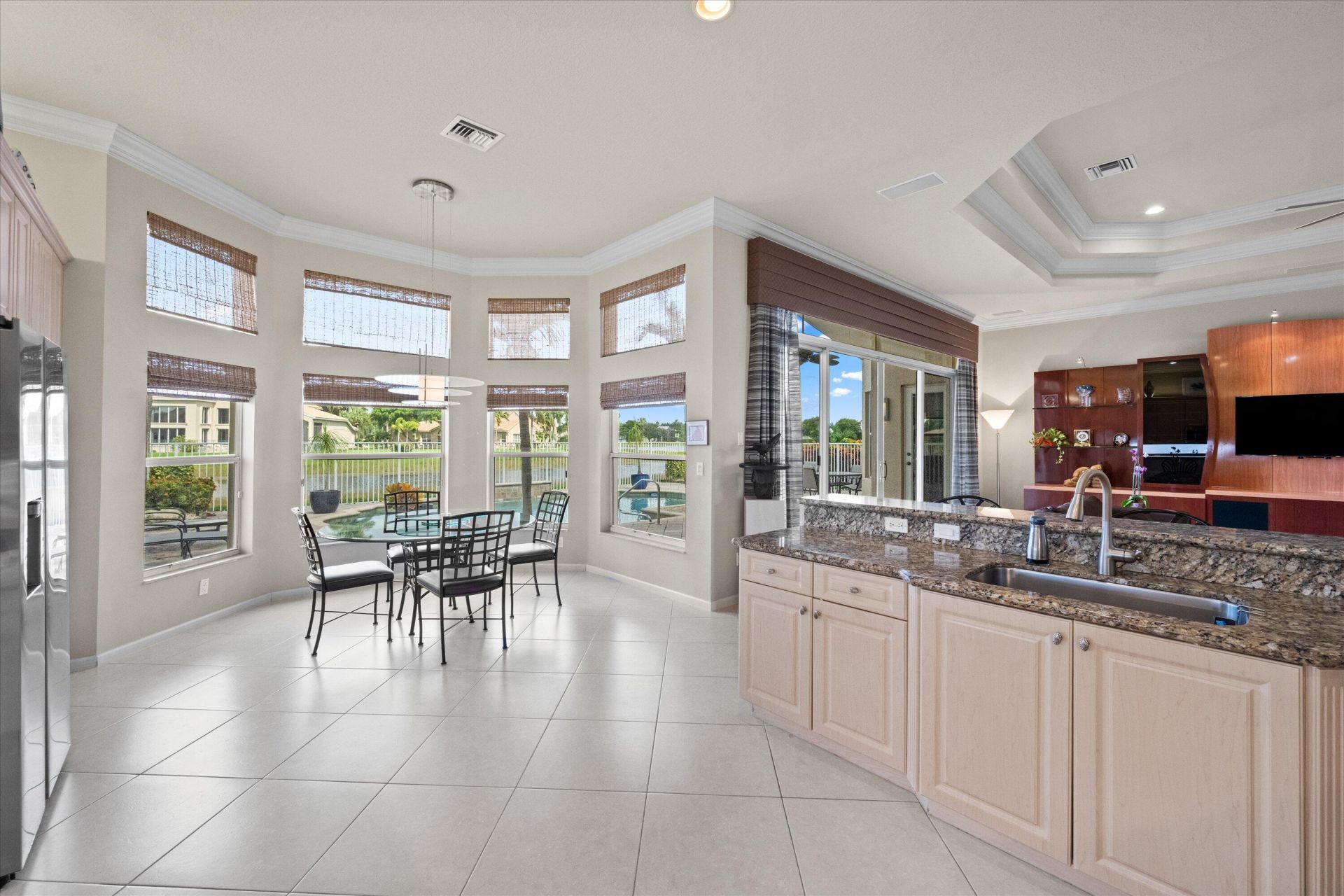 13473 Shell Beach Court, Delray Beach, FL 33446 Photo