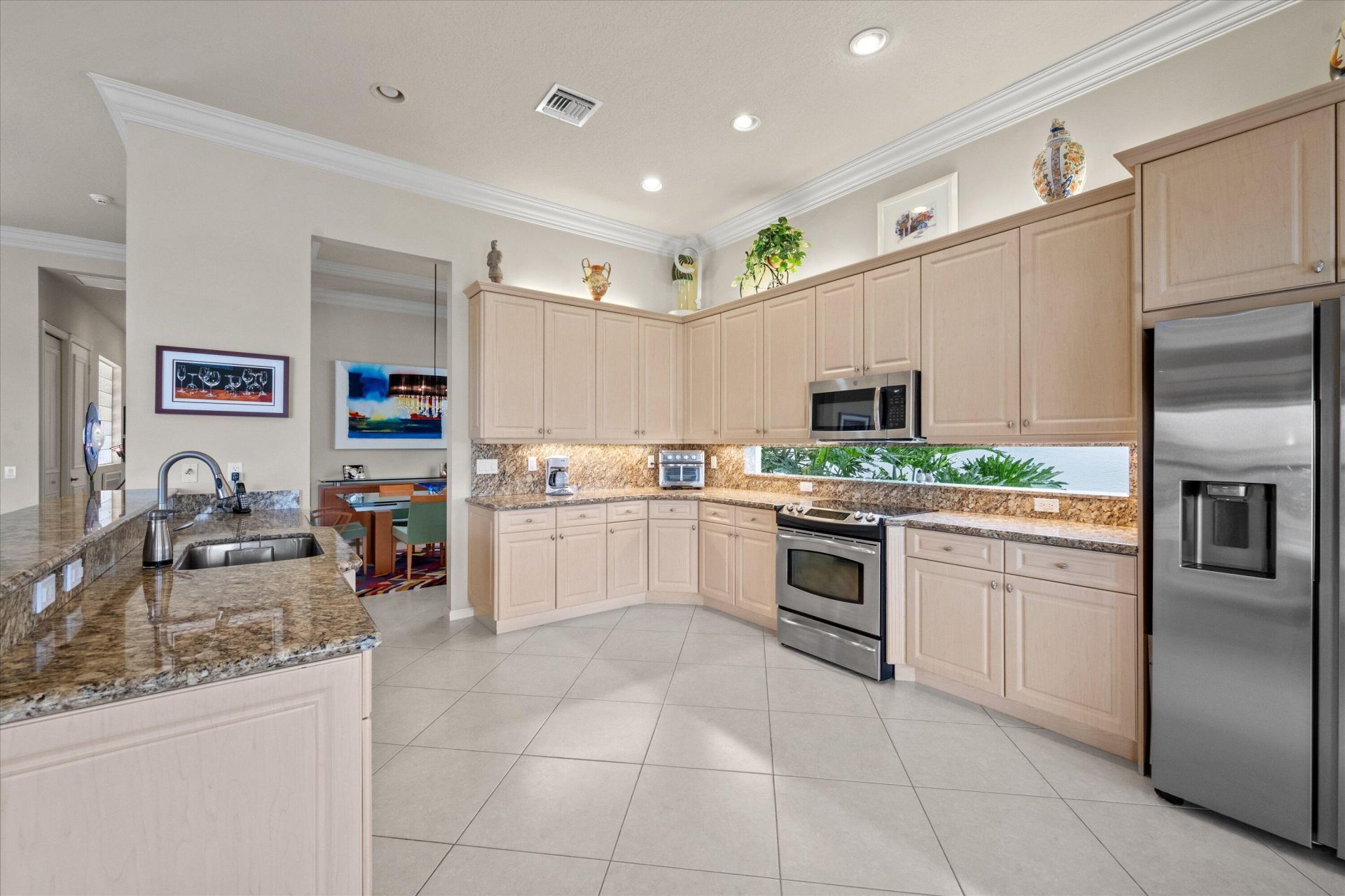 13473 Shell Beach Court, Delray Beach, FL 33446 Photo