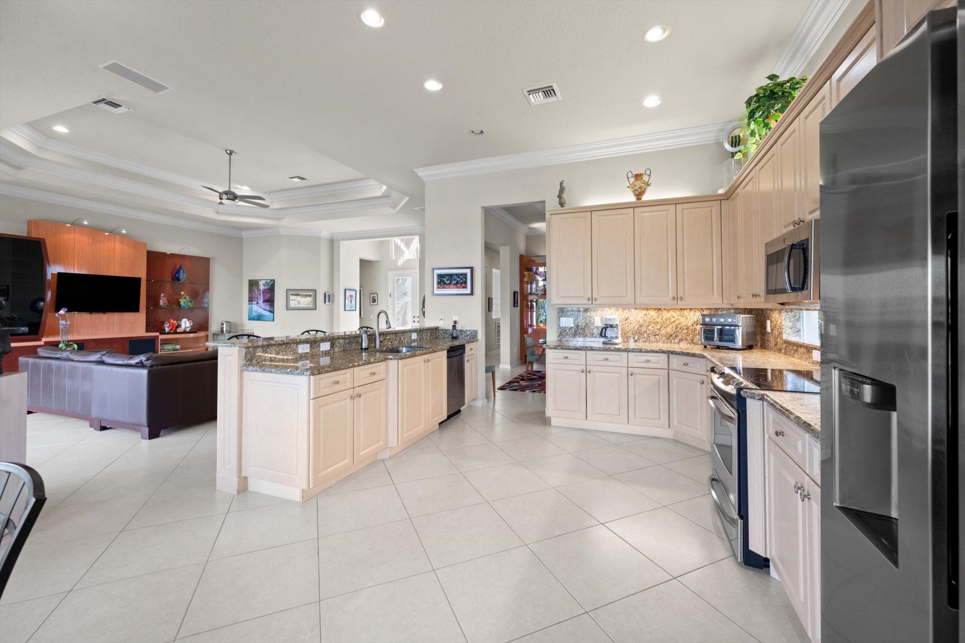 13473 Shell Beach Court, Delray Beach, FL 33446 Photo