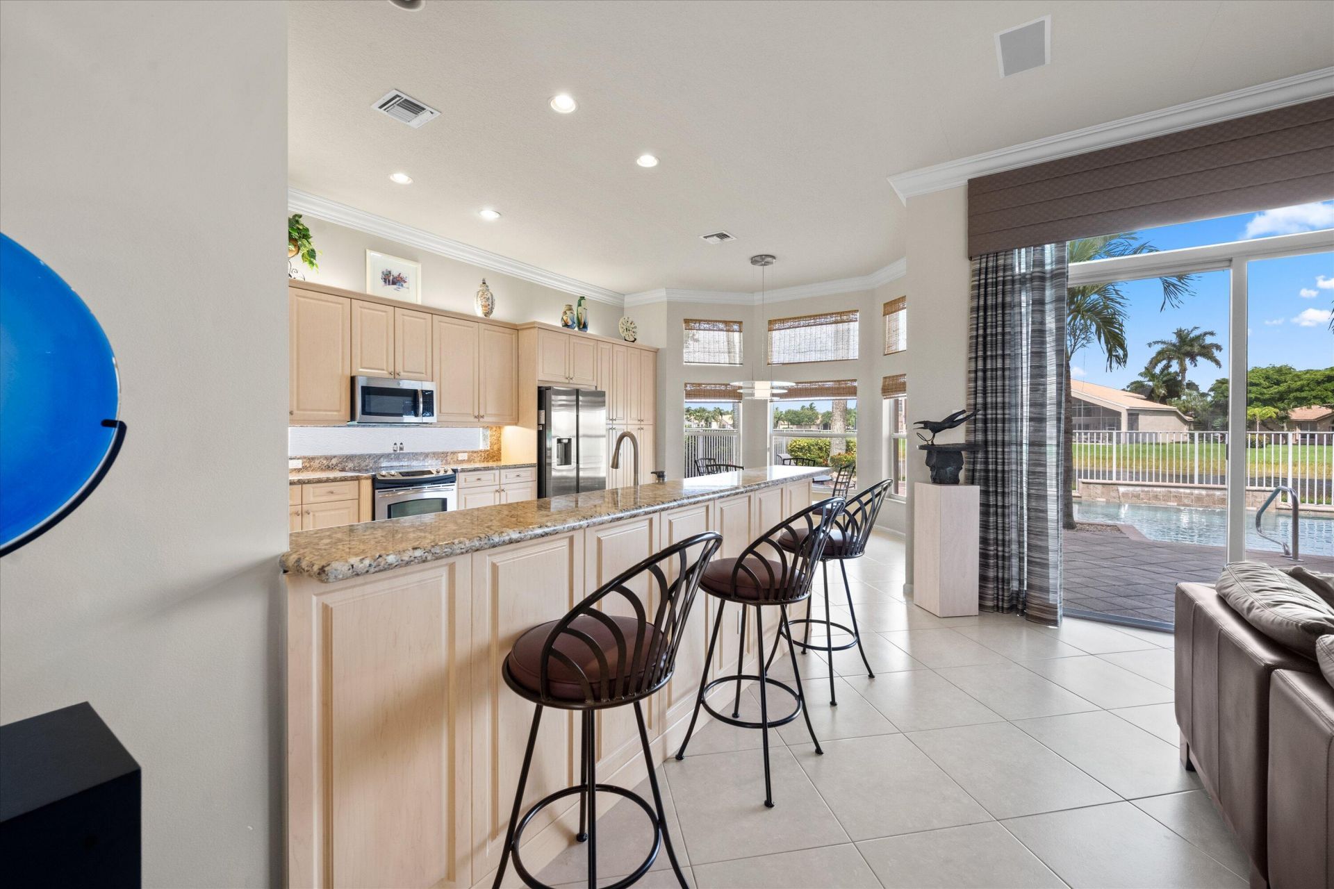 13473 Shell Beach Court, Delray Beach, FL 33446 Photo