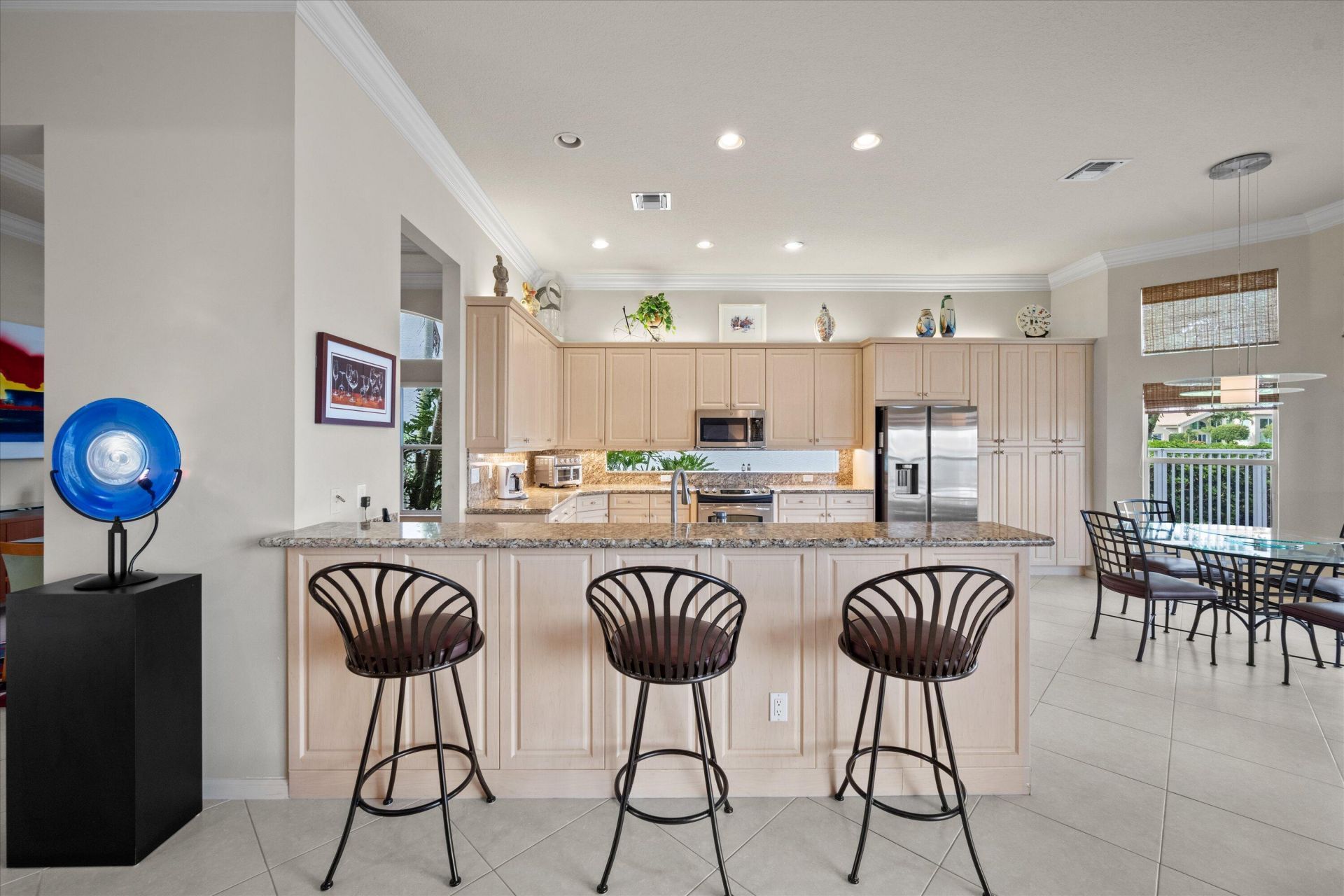 13473 Shell Beach Court, Delray Beach, FL 33446 Photo