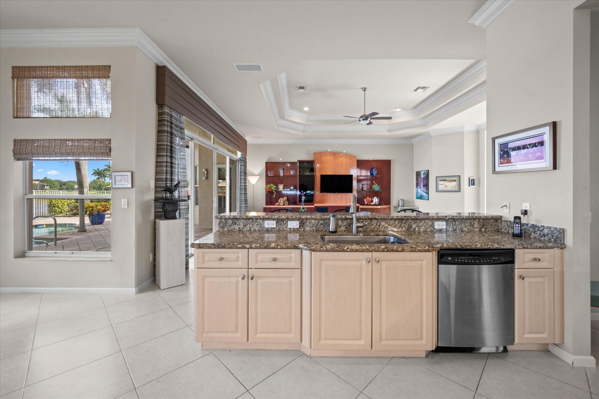 13473 Shell Beach Court, Delray Beach, FL 33446 Photo