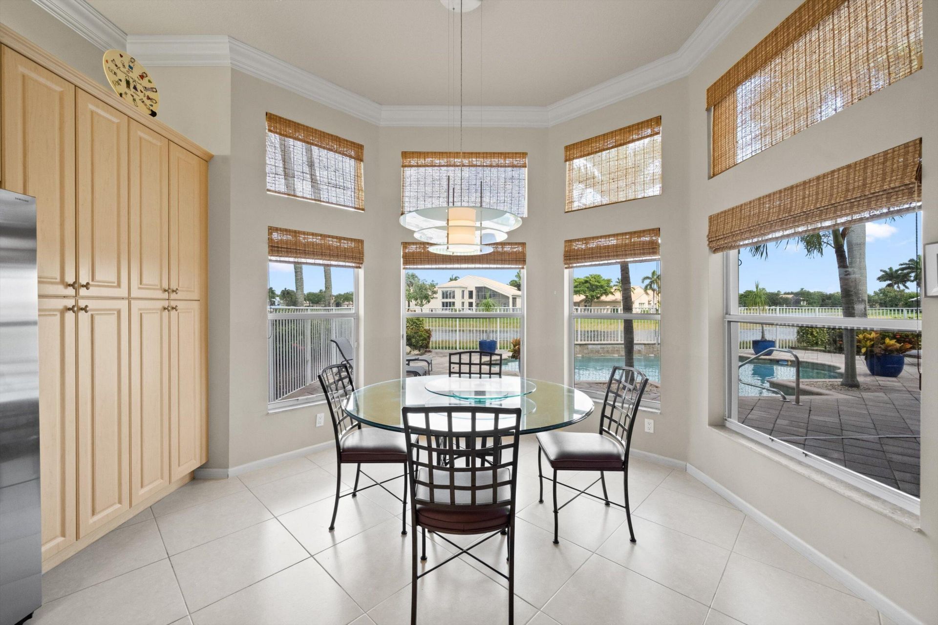 13473 Shell Beach Court, Delray Beach, FL 33446 Photo