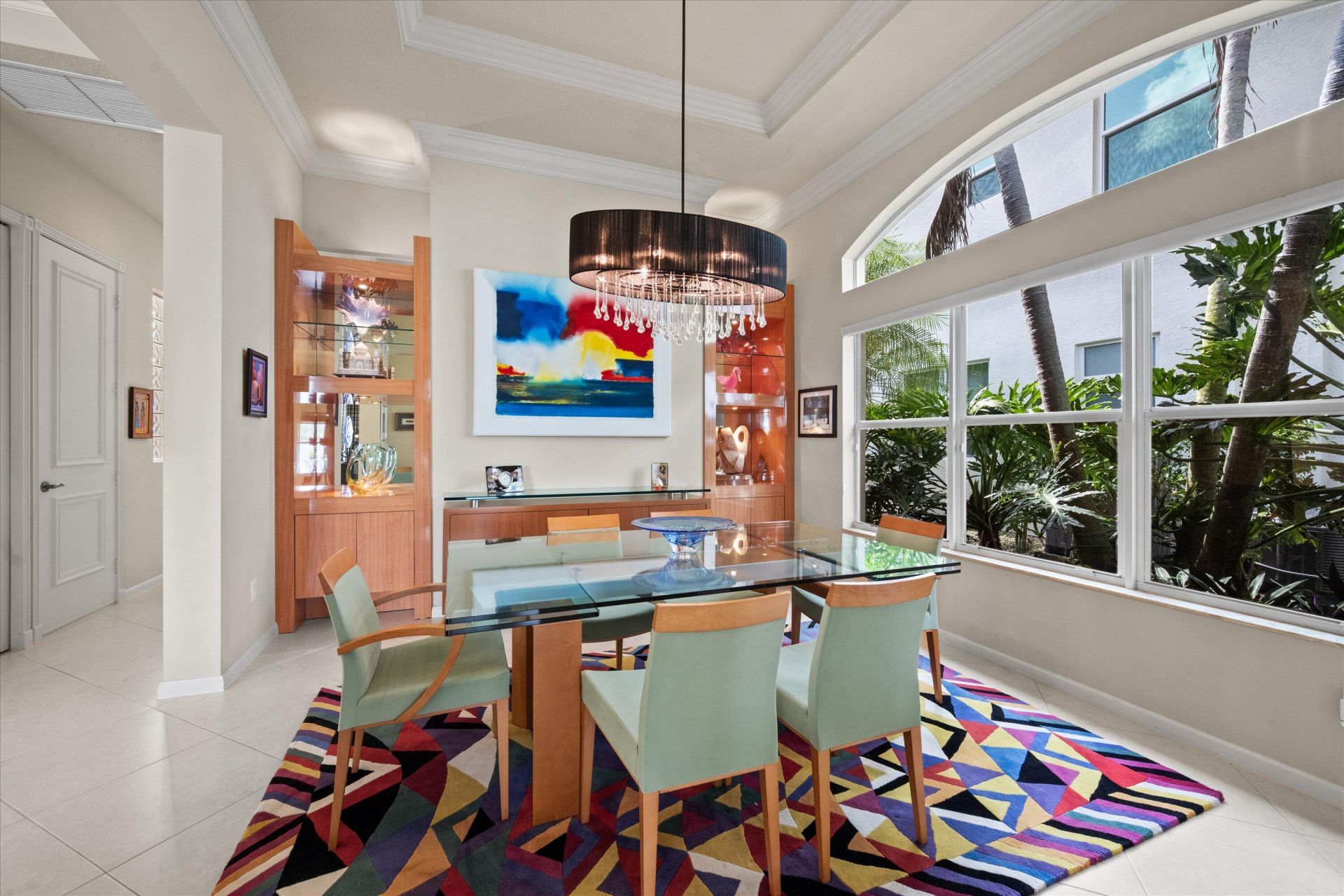 13473 Shell Beach Court, Delray Beach, FL 33446 Photo
