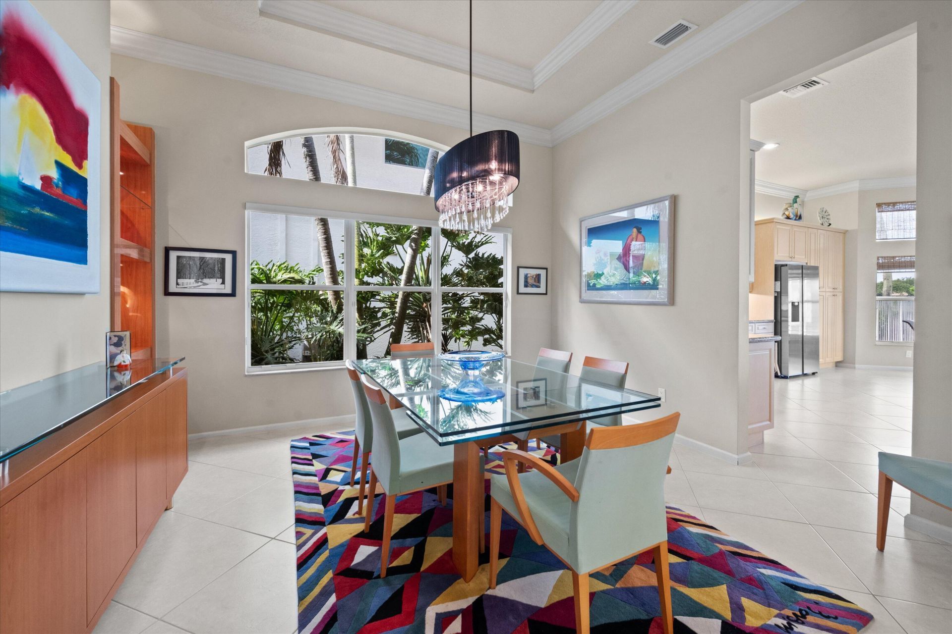 13473 Shell Beach Court, Delray Beach, FL 33446 Photo