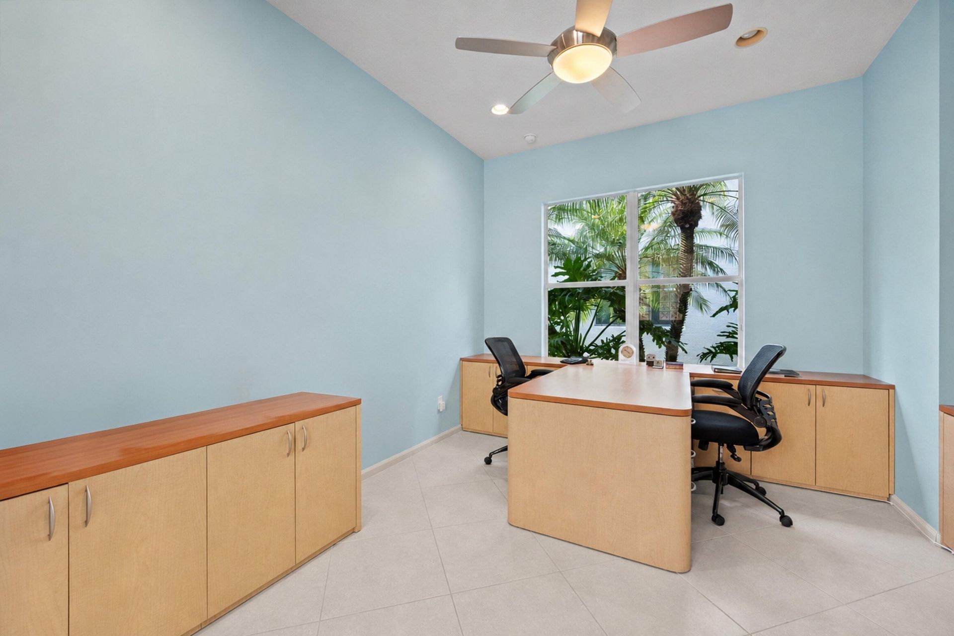 13473 Shell Beach Court, Delray Beach, FL 33446 Photo