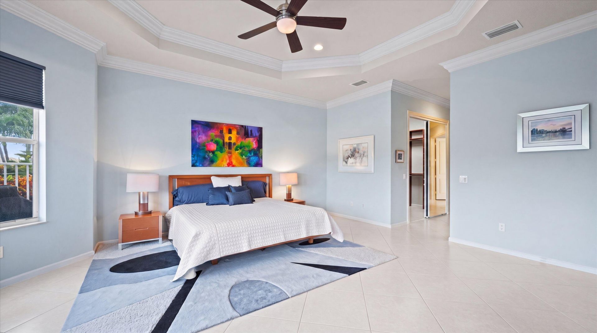 13473 Shell Beach Court, Delray Beach, FL 33446 Photo