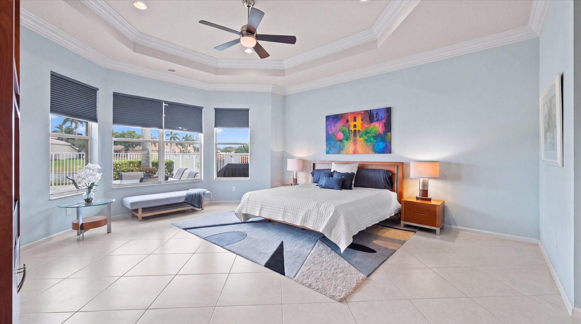 13473 Shell Beach Court, Delray Beach, FL 33446 Photo