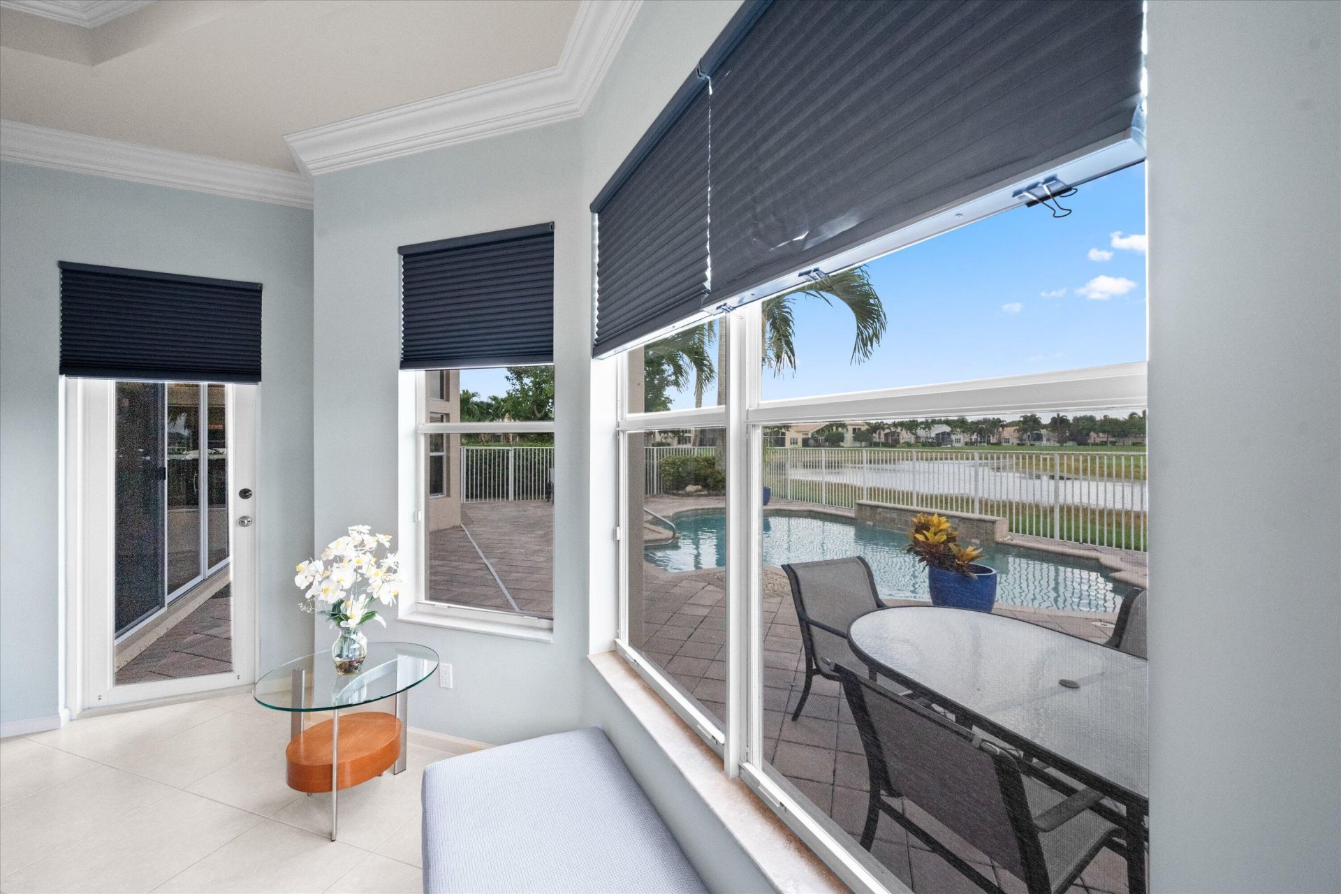 13473 Shell Beach Court, Delray Beach, FL 33446 Photo
