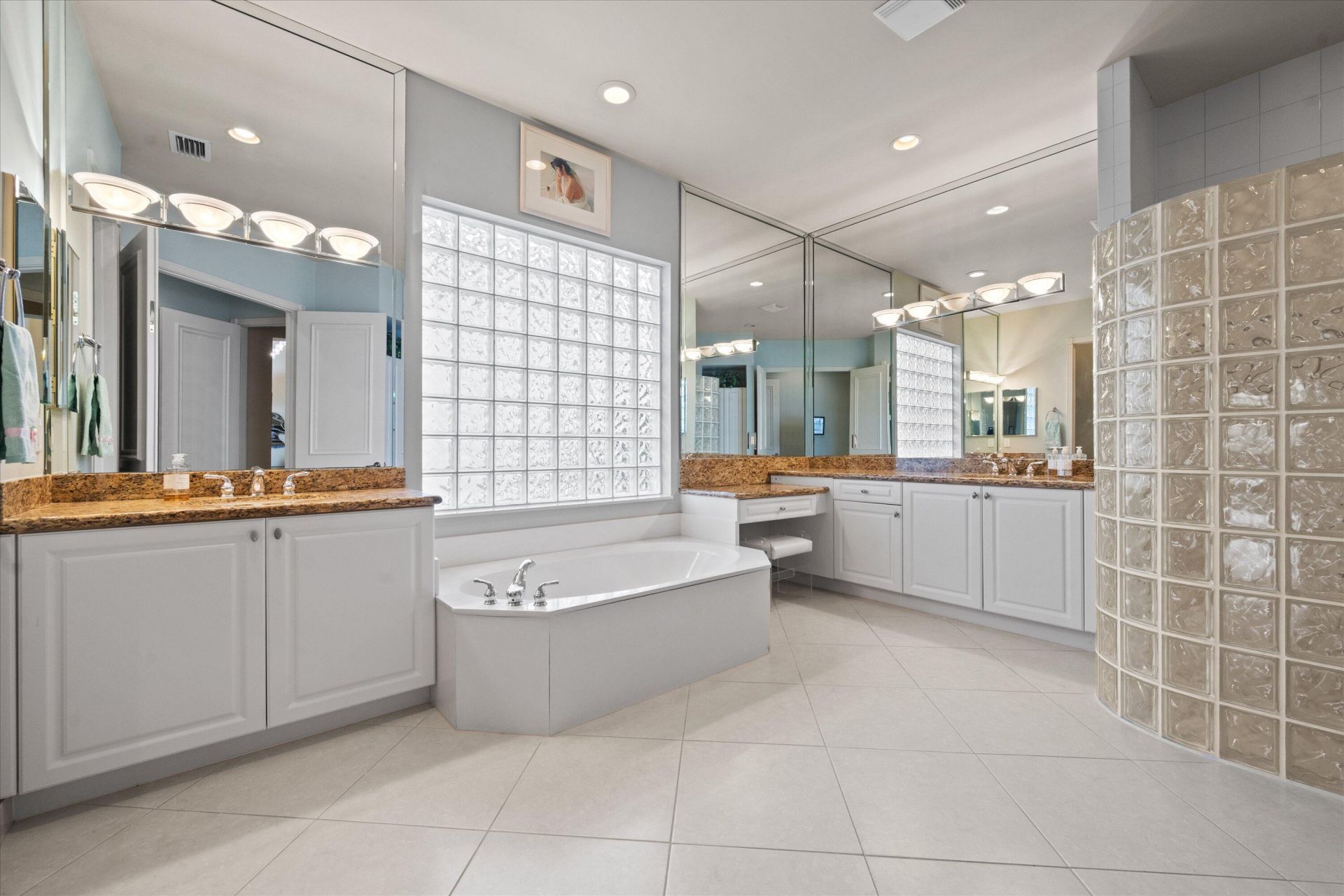 13473 Shell Beach Court, Delray Beach, FL 33446 Photo