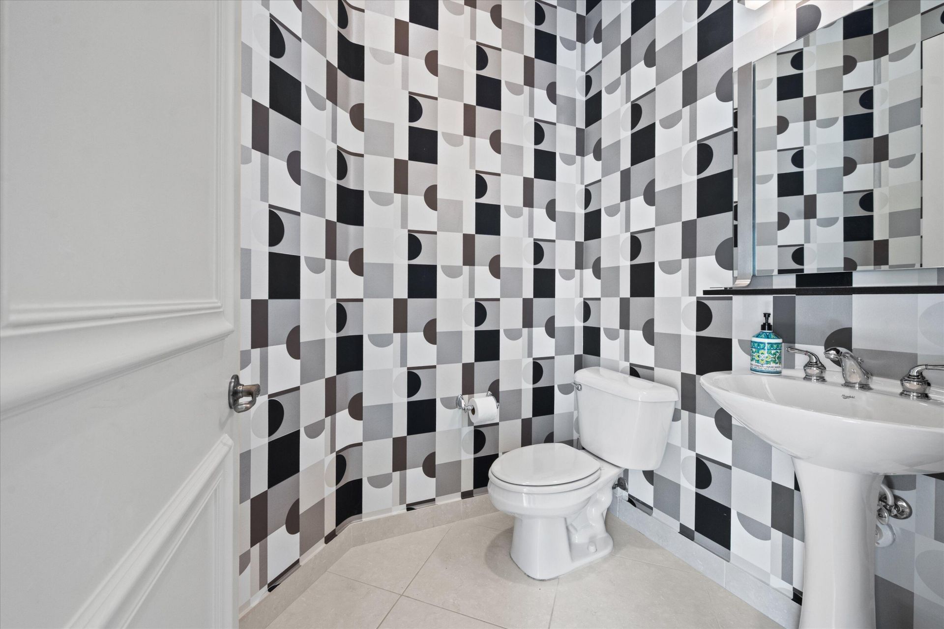 13473 Shell Beach Court, Delray Beach, FL 33446 Photo