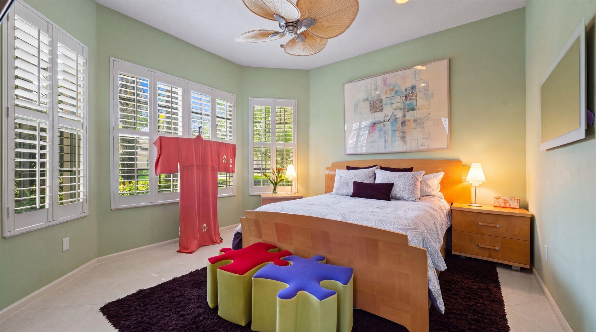 13473 Shell Beach Court, Delray Beach, FL 33446 Photo