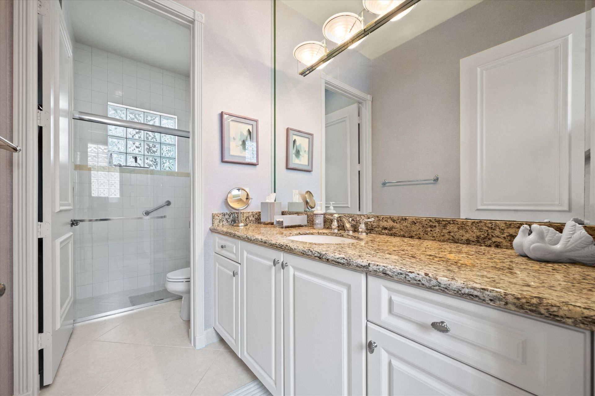 13473 Shell Beach Court, Delray Beach, FL 33446 Photo