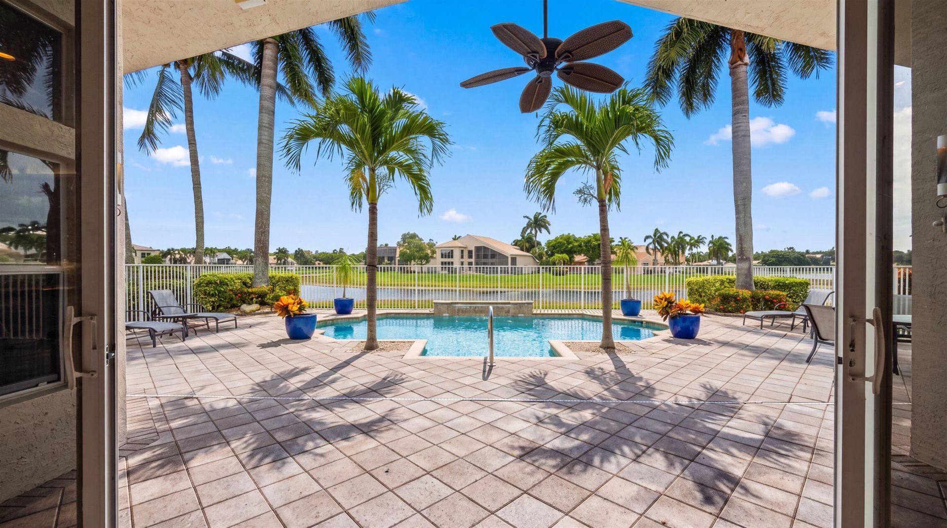 13473 Shell Beach Court, Delray Beach, FL 33446 Photo