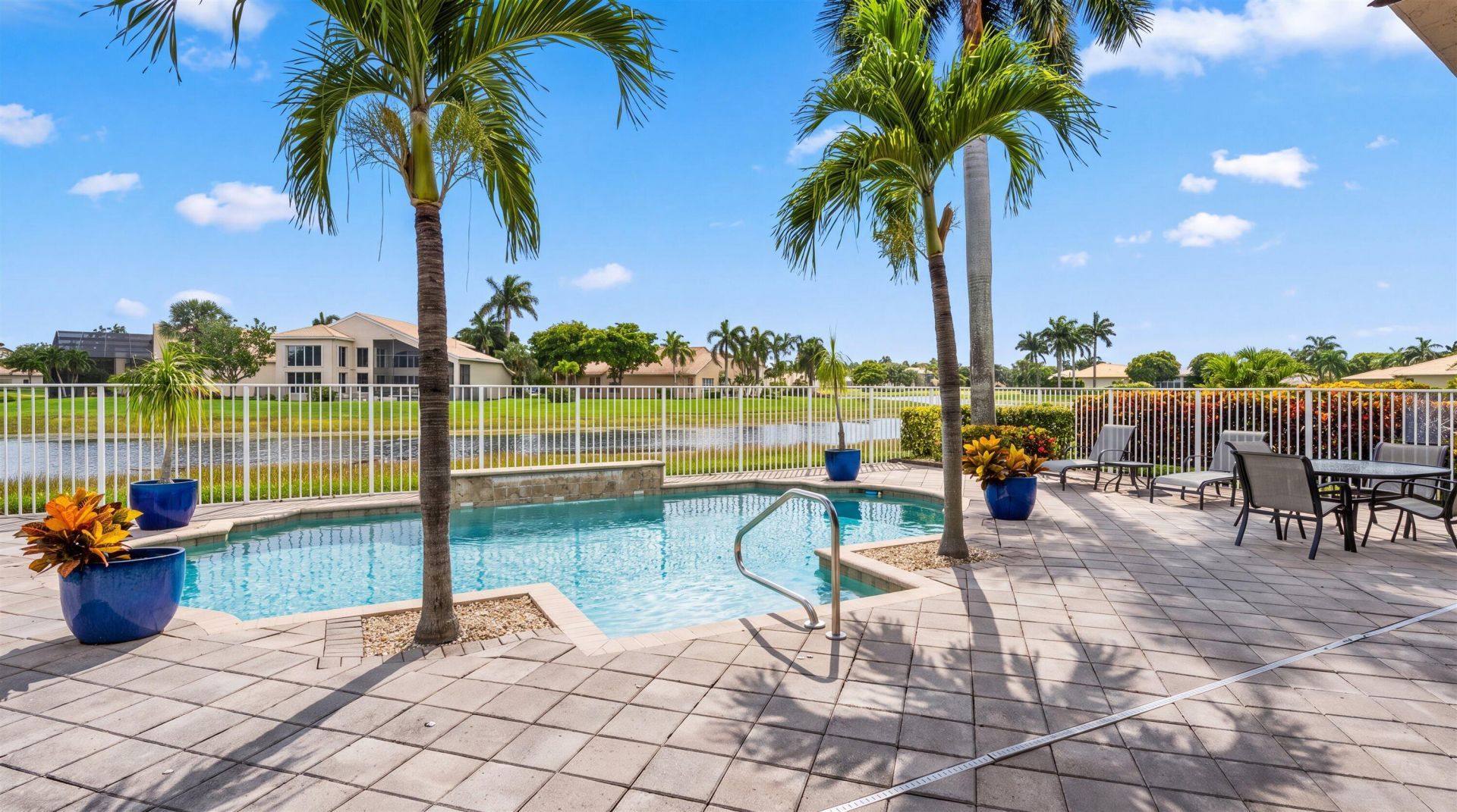 13473 Shell Beach Court, Delray Beach, FL 33446 Photo