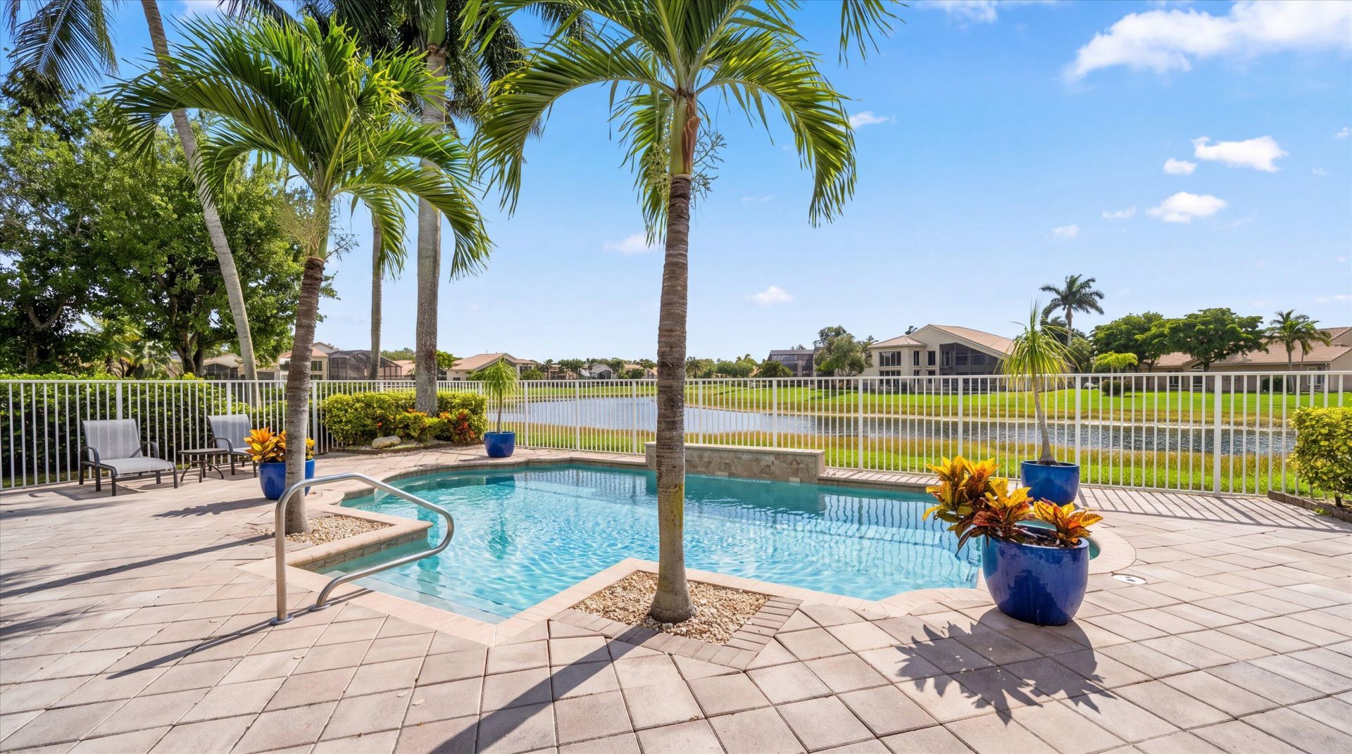 13473 Shell Beach Court, Delray Beach, FL 33446 Photo