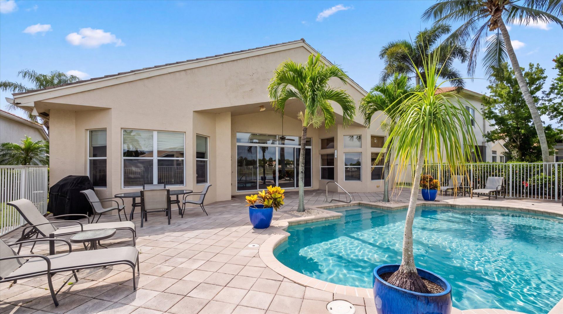 13473 Shell Beach Court, Delray Beach, FL 33446 Photo