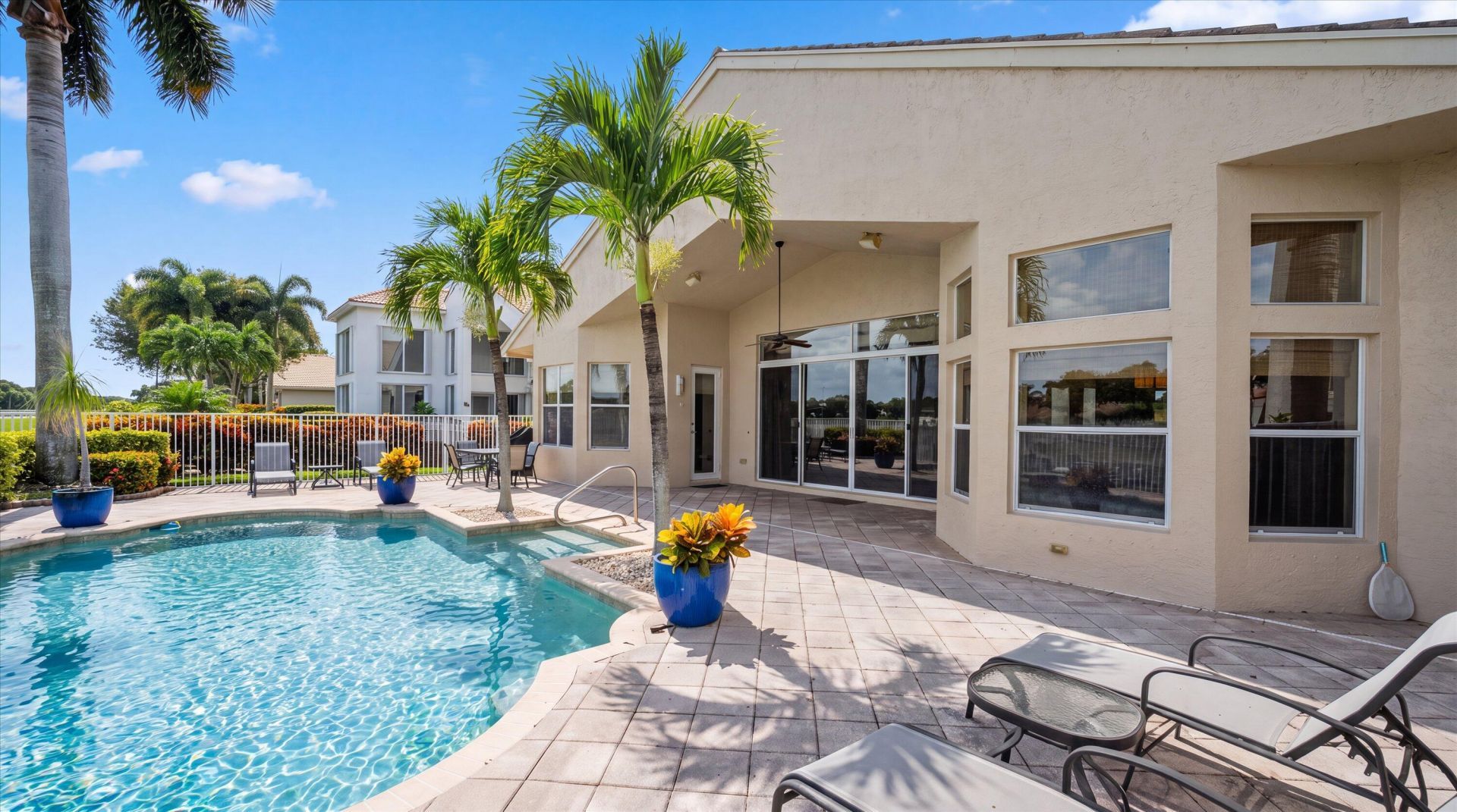 13473 Shell Beach Court, Delray Beach, FL 33446 Photo