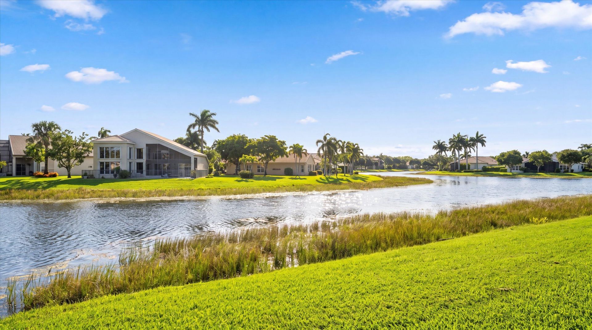13473 Shell Beach Court, Delray Beach, FL 33446 Photo