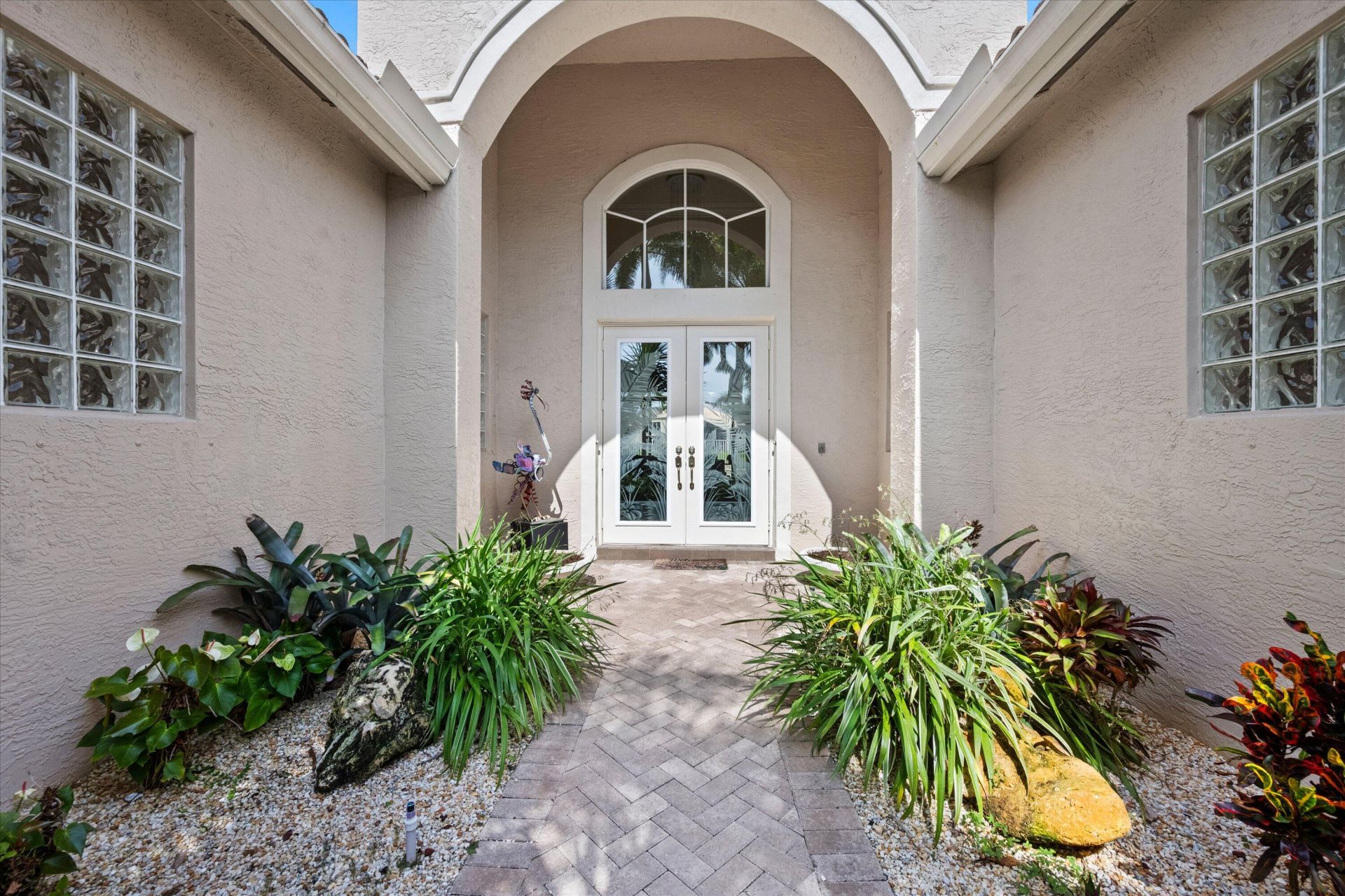 13473 Shell Beach Court, Delray Beach, FL 33446 Photo